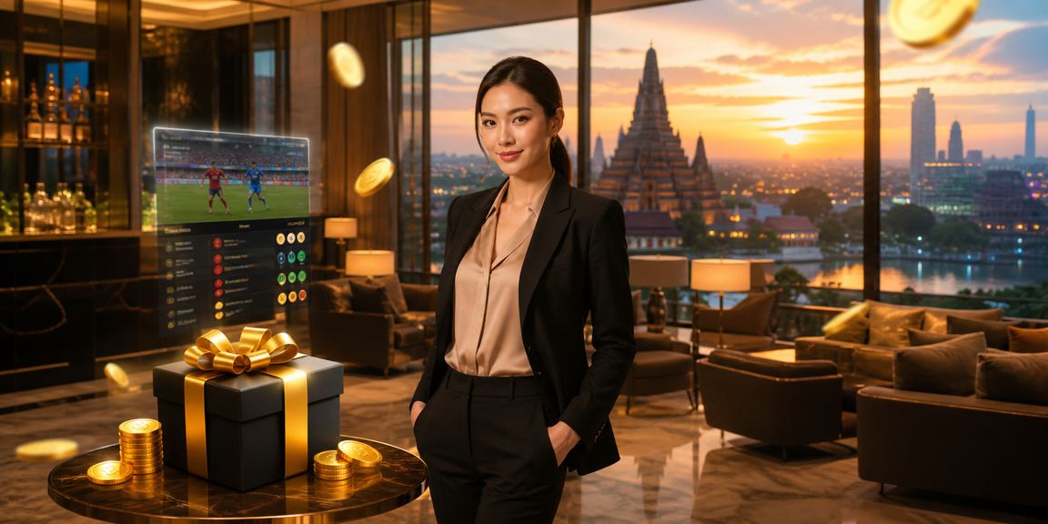 ezheng