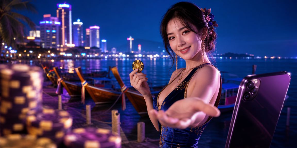 ezheng