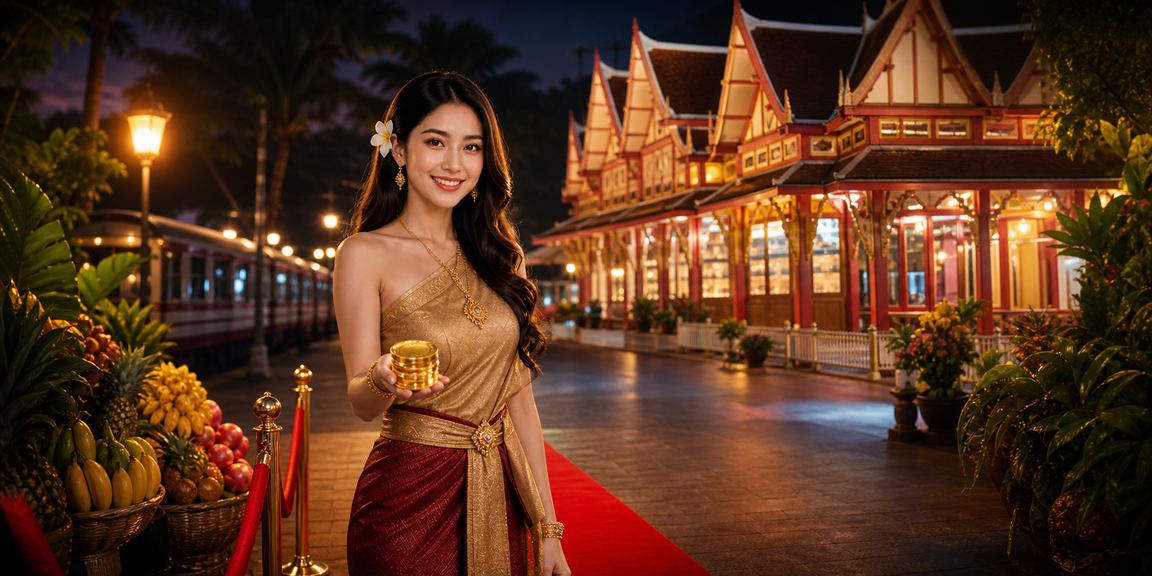 ezheng