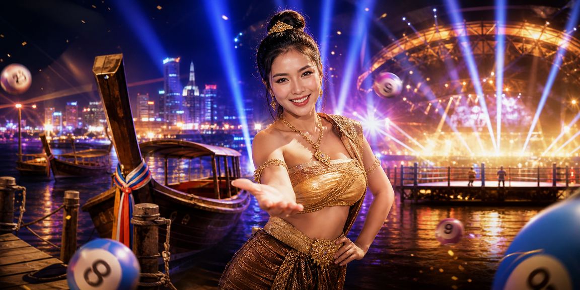 ezheng