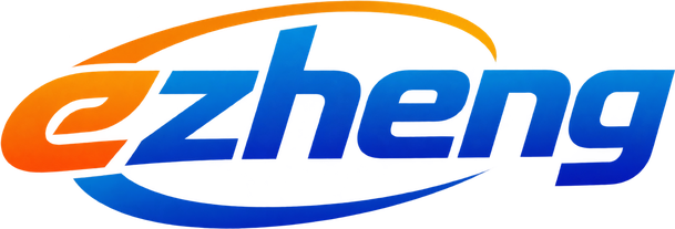 ezheng